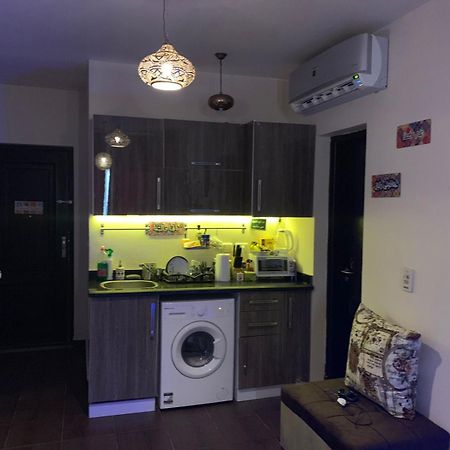 Apartment In Porto Sharm Vip Номер фото