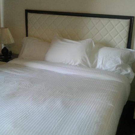 Apartment In Porto Sharm Vip Экстерьер фото