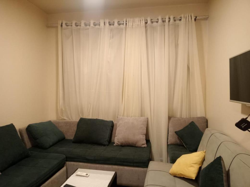 Apartment In Porto Sharm Vip Экстерьер фото