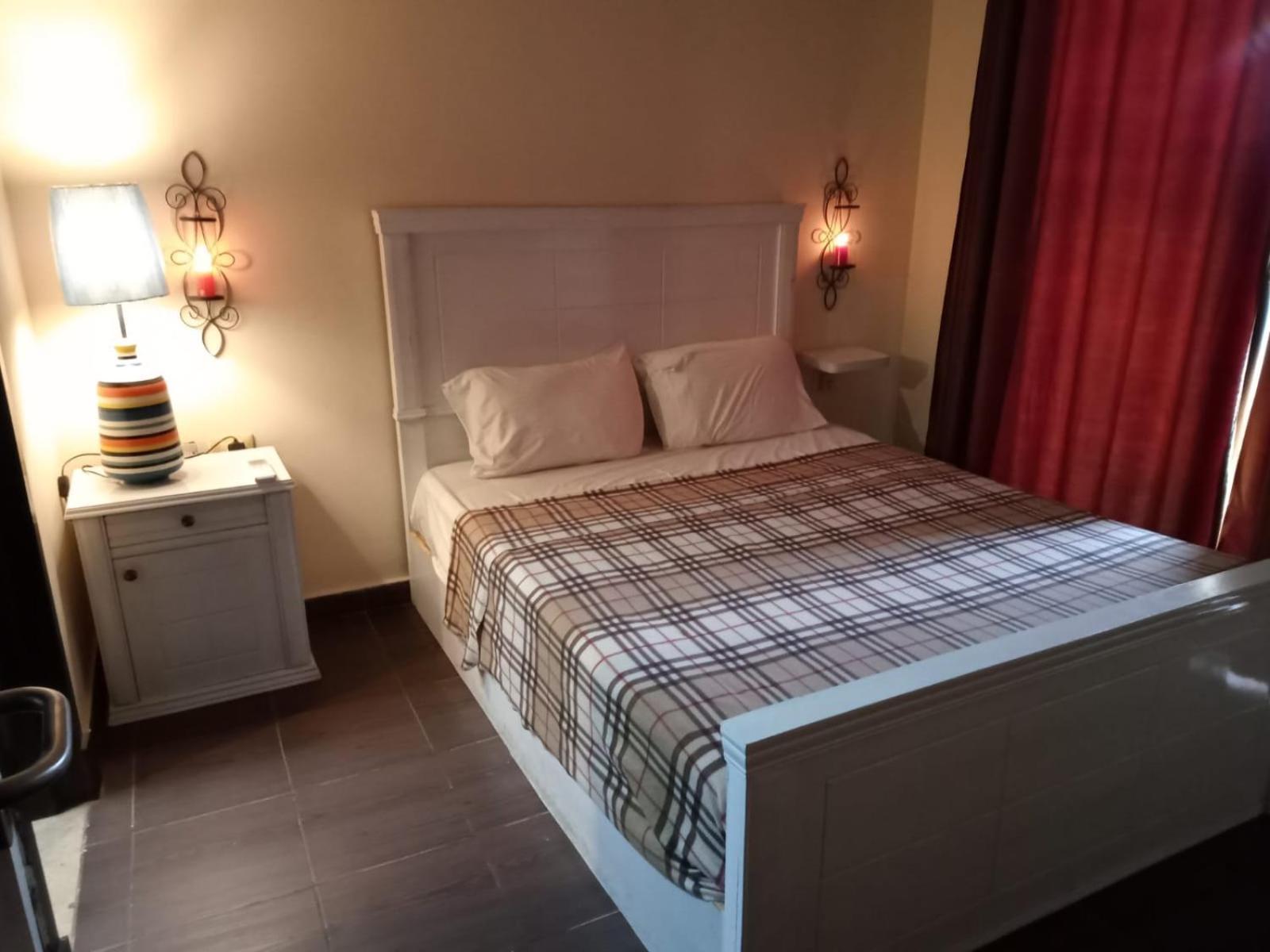 Apartment In Porto Sharm Vip Номер фото