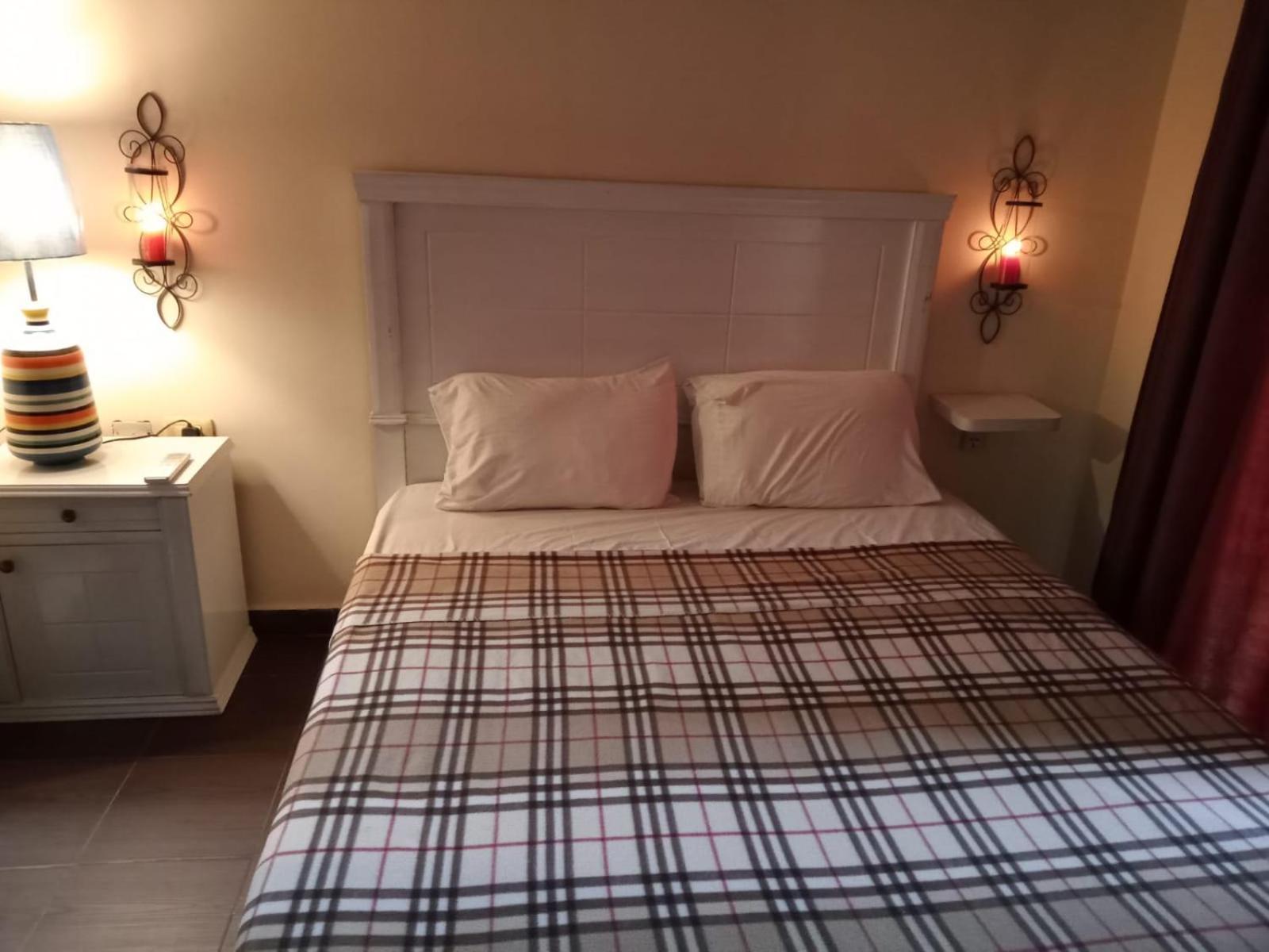 Apartment In Porto Sharm Vip Номер фото
