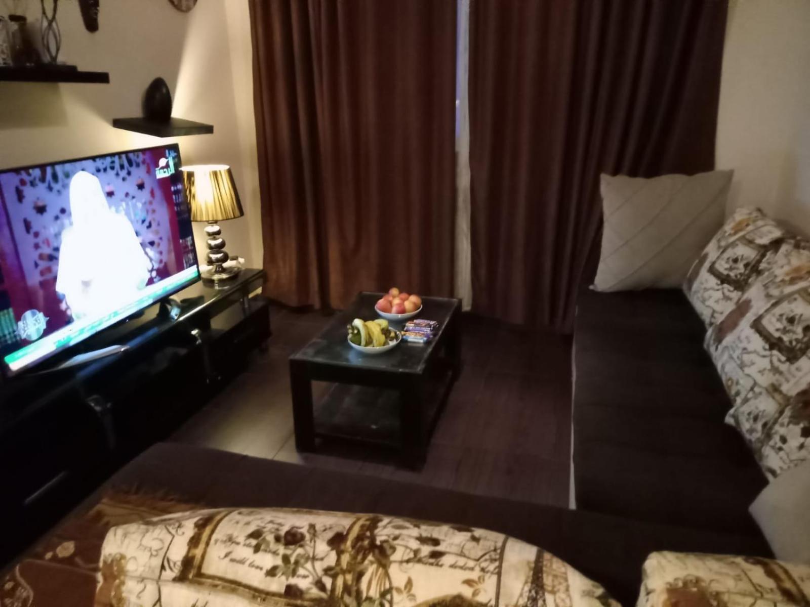 Apartment In Porto Sharm Vip Номер фото